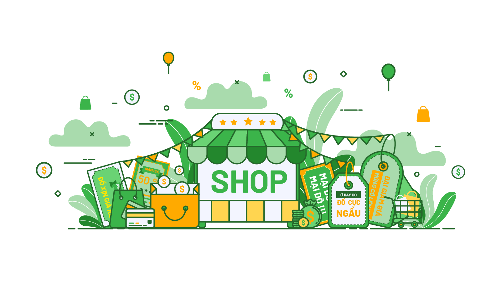 banner-ĐẠI LÝ THỨC ĂN - THUỐC - VÔI - HOÁ CHẤT THỦY SẢN TUYẾT QUYỀN